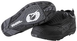 ONeal Loam Waterproof SPD Shoes