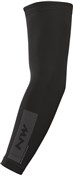 Product image for Northwave Active DWR Arm Warmers