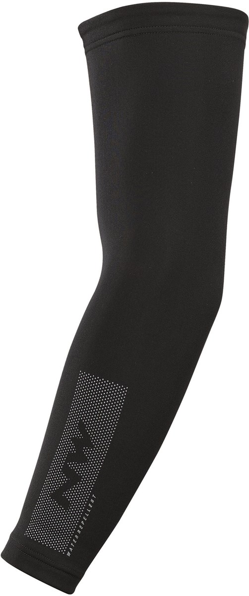 Northwave Active DWR Arm Warmers product image