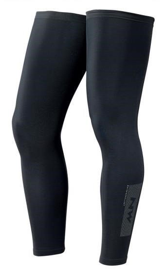 Northwave Active DWR Leg Warmers product image