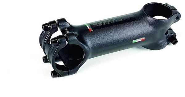 bianchi reparto corse stem