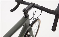 Genesis Datum 2020 - Gravel Bike