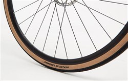 Genesis Datum 2020 - Gravel Bike