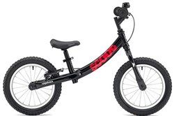 Ridgeback Scoot XL 14w 2020 - Kids Balance Bike
