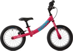 Ridgeback Scoot XL 14w 2020 - Kids Balance Bike