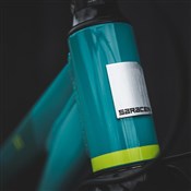Saracen Urban Cross 1 Womens 2019 - Hybrid Sports Bike