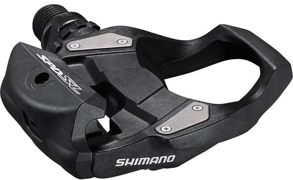 Shimano PD-RS500 SPD-SL Pedal product image