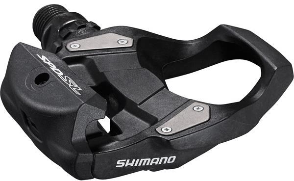 Pedales RS 500 Shimano