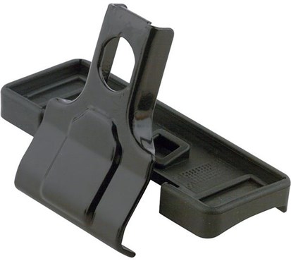 Thule Rapid Fitting Kit Thule Rapid Fitting Kit