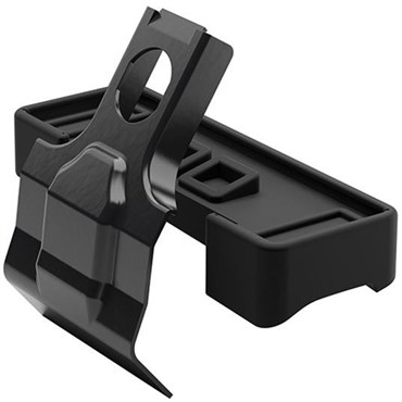 Thule Evo Clamp Fitting Kit