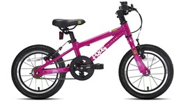 Frog 40 14w 2020 - Kids Bike