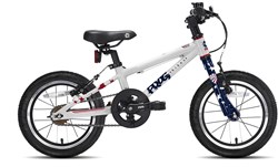 Frog 40 14w 2020 - Kids Bike