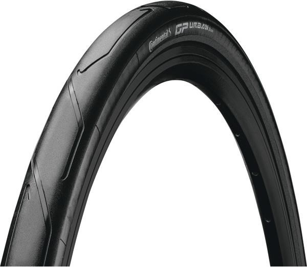 Continental Grand Prix Urban Folding Tyre product image