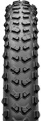 Continental Mountain King III PureGrip ShieldWall Folding 29" MTB Tyre