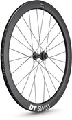 DT Swiss Arc 1100 Dicut Carbon Clincher Disc Brake Wheel