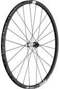 DT Swiss CR 1600 Spline Disc Brake Wheel