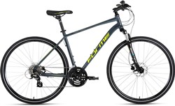 Forme Peaktrail 1 2020 - Hybrid Sports Bike