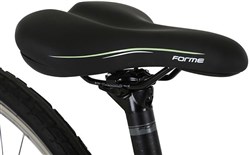 Forme Peaktrail 2 2021 - Hybrid Sports Bike