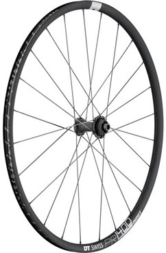 DT Swiss PR 1400 Dicut Disc Brake Wheel