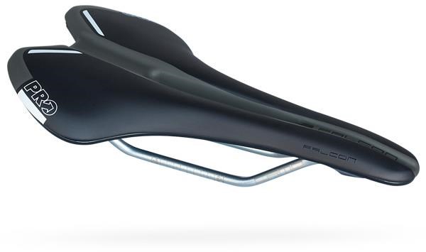 Pro Falcon Saddle