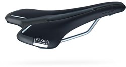 Pro Falcon Saddle