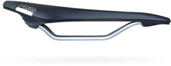 Pro Falcon Saddle