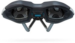 Pro Falcon Saddle