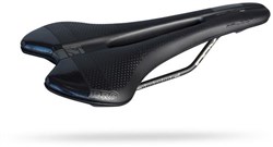 Pro Falcon Gel Saddle