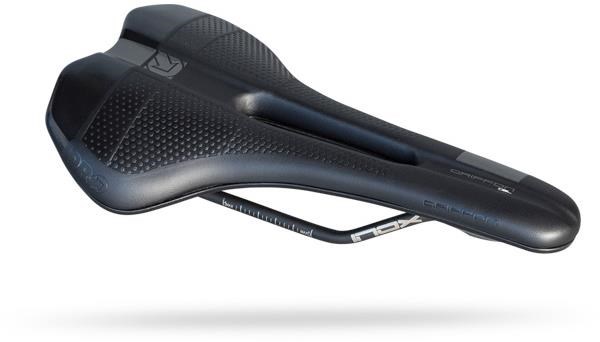 Pro Griffon Gel Saddle