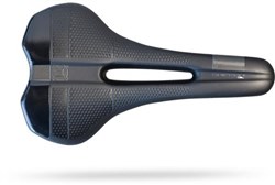 Pro Griffon Gel Saddle