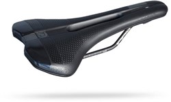 Pro Griffon Gel Saddle