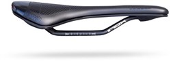 Pro Griffon Gel Saddle