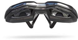 Pro Griffon Gel Saddle