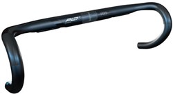 Product image for Pro PLT Carbon Handlebars
