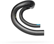 Pro PLT Carbon Handlebars