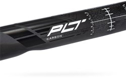 Pro PLT Carbon Handlebars