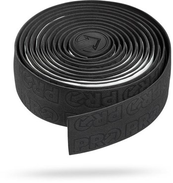 Pro Sport Control Team Bar Tape