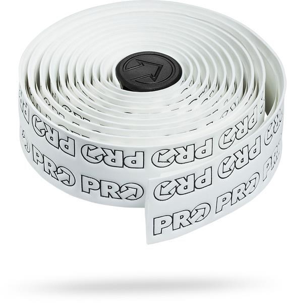 Pro Sport Control Team Bar Tape product image