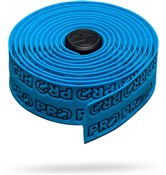 Pro Sport Control Team Bar Tape