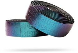 Pro Sport Control Team Bar Tape