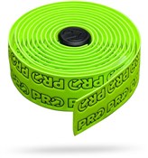 Pro Sport Control Team Bar Tape