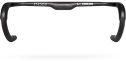 Pro Superlight Vibe Carbon Aero Handlebars