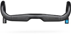 Pro Superlight Vibe Carbon Aero Handlebars