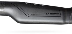 Pro Superlight Vibe Carbon Aero Handlebars