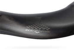 Pro Superlight Vibe Carbon Aero Handlebars