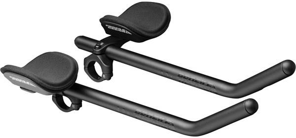 Profile Design Sonic Ergo Aerobar