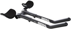 Profile Design Subsonic Race Aerobar