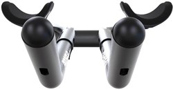 Profile Design Subsonic Race Aerobar