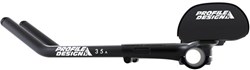 Profile Design Subsonic Race Aerobar