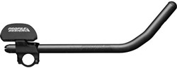 Profile Design Supersonic Ergo Aerobar